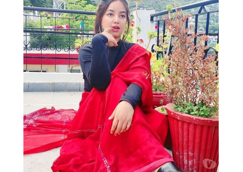 CALL GIRLS IN DELHI Saket꧁❤ 7042104524 ❤꧂ESCORTS SERVICE