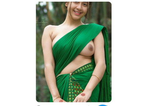 CALL GIRLS IN DELHI Saket꧁❤ 7042104524 ❤꧂ESCORTS SERVICE