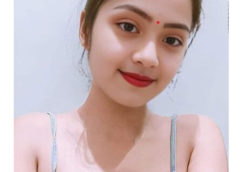 CALL GIRLS IN DELHI Vasundhara Enclave꧁❤ 7042104524 ❤꧂ESCORTS SERVICE