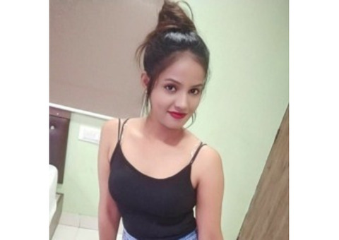 CALL GIRLS IN DELHI Kailash Colony꧁❤ 7042104524 ❤꧂ESCORTS SERVICE