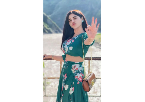 CALL GIRLS IN DELHI Gole Market꧁❤ 7042104524 ❤꧂ESCORTS SERVICE