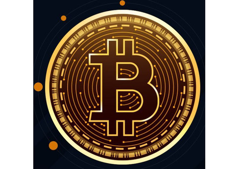 The Easy & Fastest Way to Earn Bitcoin