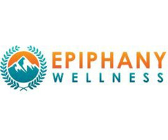 Epiphany Massachusetts Drug & Alcohol Rehab