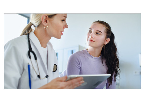 Best MTP Doctors in Bangalore