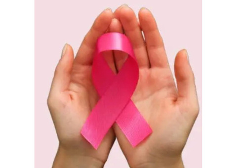 Cancer Coach Certification