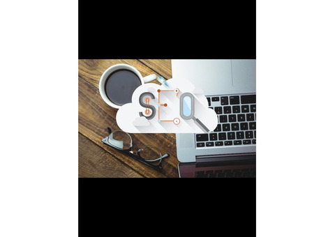 Transform Your Online Presence with Atlanta’s Best SEO Company