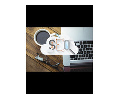 Transform Your Online Presence with Atlanta’s Best SEO Company