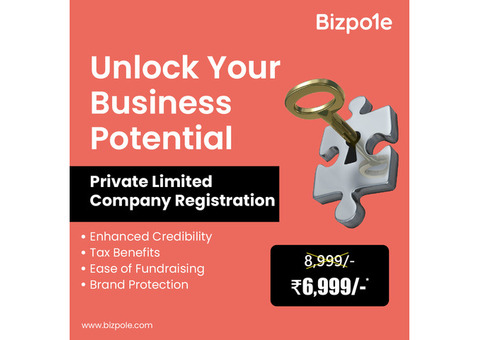Partnership firm Registration in india