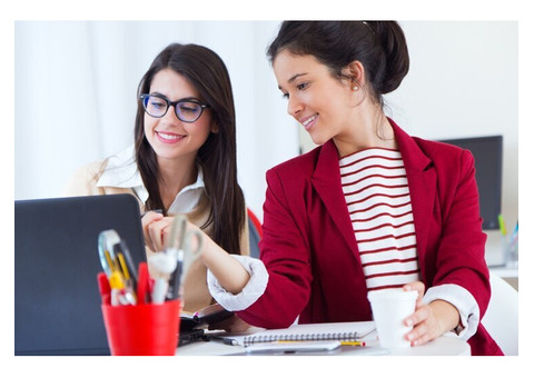 Comprehensive Accounting Services in Queens for Your Business