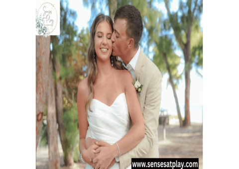 Expert Tips for Perfect Wedding Photography in Key West