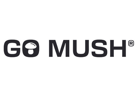 Buy Chaga Mushroom Supplement | GoMush