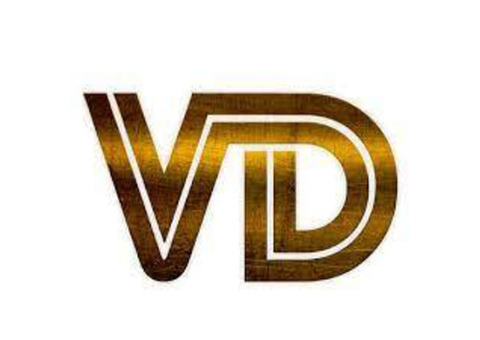 BPO Franchisee Available Call 7708244092