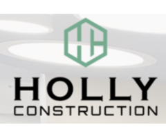 Custom Home Builders Sonoma County