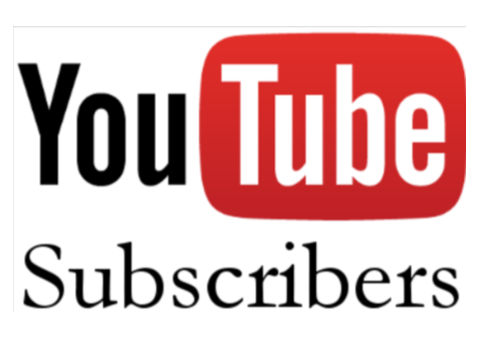 Buy 1000 YouTube Subscribers at Cheap Prices