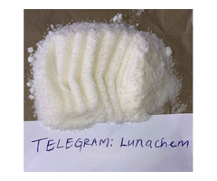 (Threema:  63TT54RY) Buy Carfentanil, Ketamine, 2-fdck, Fentanyl, Meth