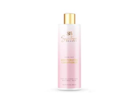 Rosehip Moisturizing Conditioner