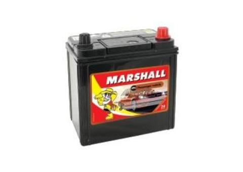 Truck Battery near me