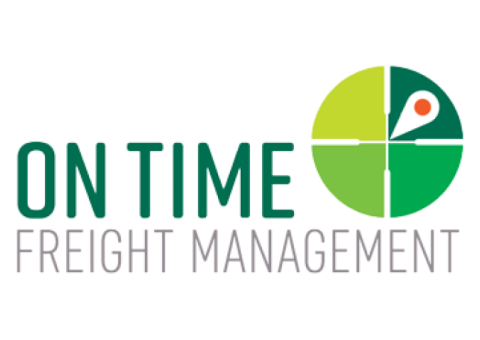 Freight Quote