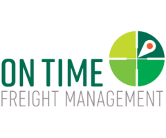 Freight Quote