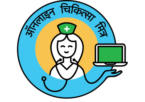 Telemedicine in healthcare