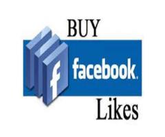 7 Safe Sites To Buy Facebook Likes – 100% Real in 2022