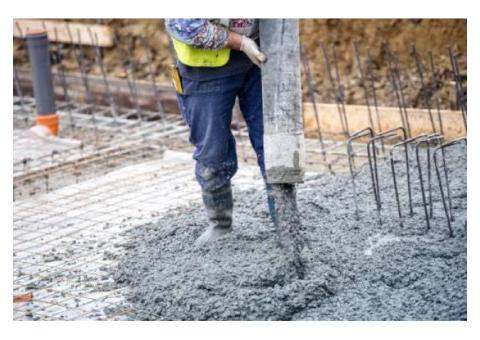 Hire Best Foundation Repair in Rockford