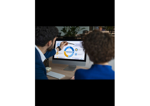 Unlock Your Website’s Full Potential with Atlanta SEO Pro!