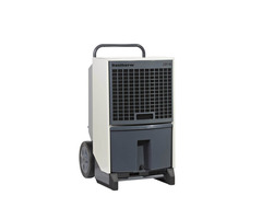 Best Dehumidifier Singapore: Say Goodbye to Humidity