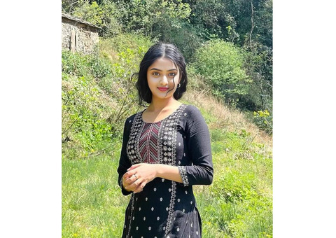CALL GIRLS IN DELHI Rohini꧁❤ 7042104524 ❤꧂ESCORTS SERVICE