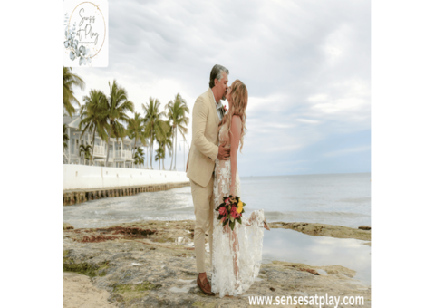 Finding the Perfect Photographer in Key West for Any Occasion