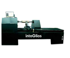 Top-Quality Rotogravure Engraving Machines at Monotech Systems Limited