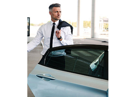 Reliable Taxi Service to Mount Alverno Luxury Resorts