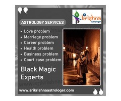 Black Magic Experts in Gundlupet