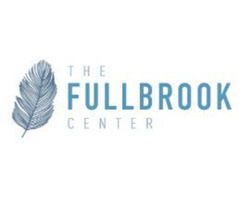 Fullbrook Fort Worth Drug & Alcohol Rehab Outreach