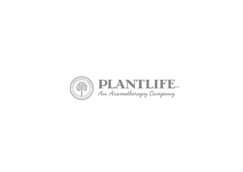 Plantlife