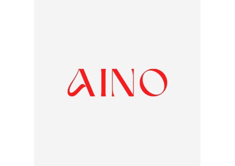Aino Doll