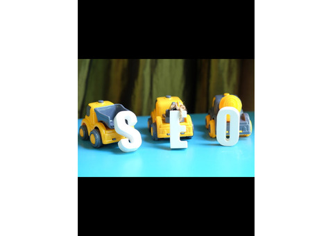 SEO Guru Atlanta - Your Expert in Digital Success