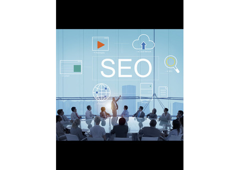 Elevate Your Business with Atlanta SEO Marketing!