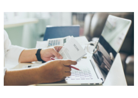 Best Resume Writing Services Melbourne - Avon Resumes