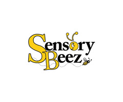 Explore High-Quality Sensory Fidget Toys for All Ages at Sensory Beez