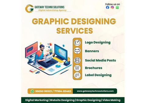 Professional Website Design Services in Kurnool