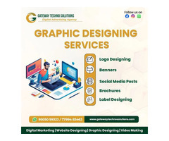 Professional Website Design Services in Kurnool