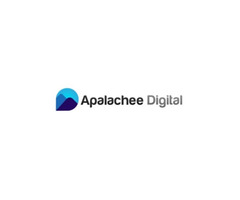 Apalachee Digital