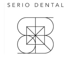 Serio Dental