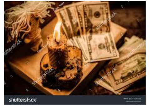 First Money Spell in {{USA,UK,World}} call +27673888284 .