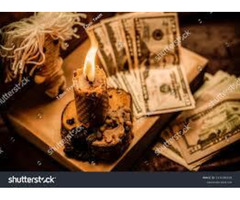 Quick Money Spell to bring Money +27673888284