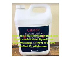 Buy Caluanie Muelear Oxidize Online