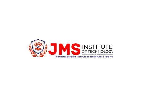 Choose the Best B. Pharma College in Ghaziabad for Pharmacy Career