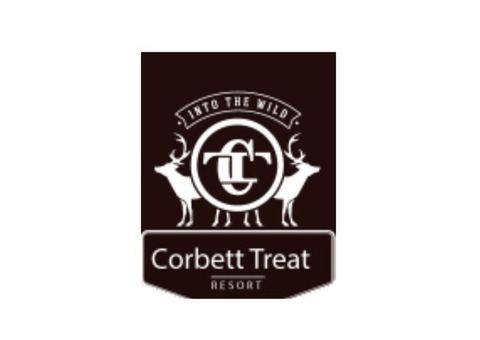 Explore Adventure and Relaxation: Activities in Jim Corbett