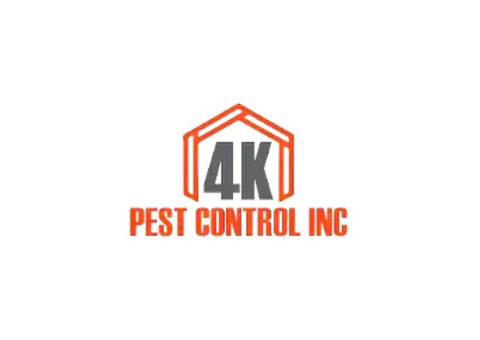 Leading Pest Control in Newmarket – Keeping Your Property Pest Free